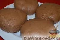 Пряники, рецепти з фото на 233 рецепти пряників