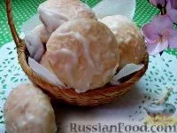 Пряники, рецепти з фото на 233 рецепти фото