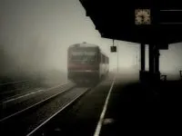 Застуда, Жіночі поради поради