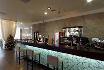 П’ять зірок-Самара - Кінотеатри зірок-самара