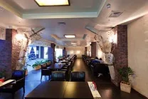 П’ять зірок-Самара - Кінотеатри кінотеатри