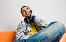 Прості істини від Noize MC noize