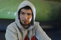 Прості істини від Noize MC noize