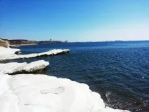 Путівник по найкращих пляжах Лімассола пляжах