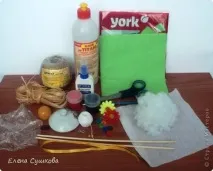 країна