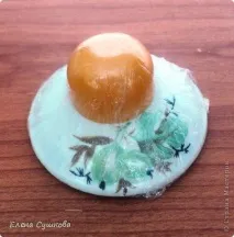 країна