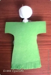 країна
