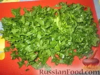 Рецепт А-ля осетинські пироги осетинські