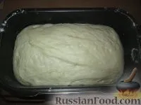Рецепт А-ля осетинські пироги пироги