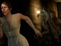 Рецензія на Red Dead Redemption Undead Nightmare рецензія