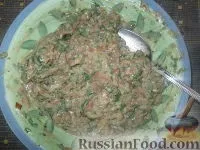 Рецепт А-ля осетинські пироги рецепт