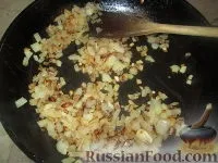 Рецепт А-ля осетинські пироги рецепт