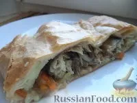 рибни