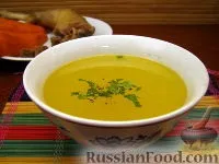 Рецепт Бульйон курячий курячий