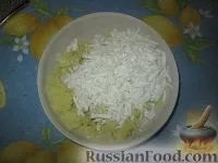 Рецепт А-ля осетинські пироги осетинські