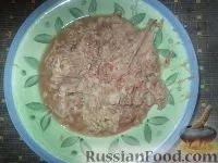 Рецепт А-ля осетинські пироги осетинські