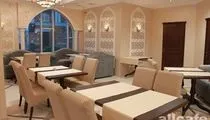 Ресторан Білар за адресою вул. Островського, 61 островського