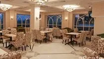Ресторан Білар за адресою вул. Островського, 61 островського