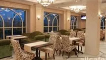 Ресторан Білар за адресою вул. Островського, 61 було