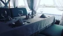 Ресторан Білар за адресою вул. Островського, 61 островського