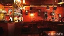 Ресторан Білар за адресою вул. Островського, 61 островського