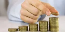 Реформа ФССП у 2018 році, Скорочення, які будуть зміни, останні новини фссп