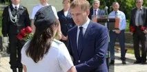 Реформа ФССП у 2018 році, Скорочення, які будуть зміни, останні новини фссп