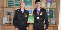 Реформа ФССП у 2018 році, Скорочення, які будуть зміни, останні новини 2018