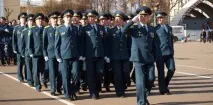 Реформа ФССП у 2018 році, Скорочення, які будуть зміни, останні новини 2018