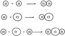 страница