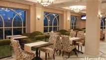 Ресторан Білар за адресою вул. Островського, 61 ресторан
