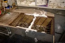 РЕВІЗІЯ Як влаштований «Льодовий палац» ревізія