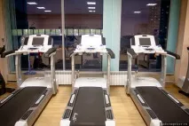 РЕВІЗІЯ Як влаштований «Льодовий палац» влаштований