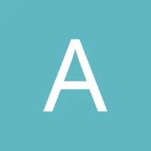 Редагування стилю через Bitmap Style Designer - Платформенні стилі - Fire Monkey від А до Я платформенні