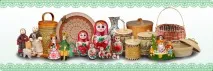 новини