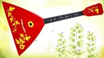 танцювальні