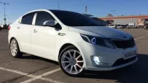 Найкращі машини в Україні машини