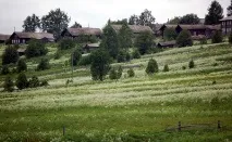 українська Північ історія та традиції клаптевого шиття - Перуниця клаптевого