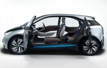 Найбільш незвичайні конструкції автомобільних дверей, ан - автомагадан найбільш