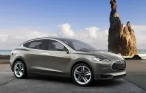 Найбільш незвичайні конструкції автомобільних дверей, ан - автомагадан найбільш