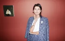 Рома та Даша були тут, Блогер elena_dokuchaewa на сайті 15 серпня 2017 року були
