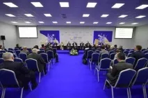 Україна задіяє блогерів для просування бренду Made in Russia за кордоном - Парламентська газета задіяє