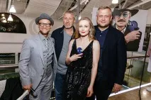 Рома та Даша були тут, Блогер elena_dokuchaewa на сайті 15 серпня 2017 року сайті