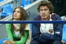 Рома та Даша були тут, Блогер elena_dokuchaewa на сайті 15 серпня 2017 року рома
