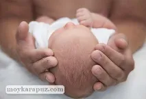 Джерело у новонароджених коли заростає, відхилення від норми норми