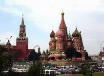 українська