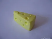 Саморобний щур у подарунок, Funny Gifts саморобний