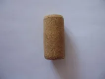 Саморобний щур у подарунок, Funny Gifts подарунок