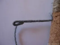 Саморобний щур у подарунок, Funny Gifts funny