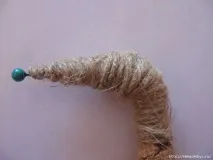 Саморобний щур у подарунок, Funny Gifts подарунок